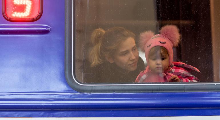 The girl on the train 123 online